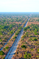 Veterinary Cordon Fence 1